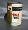 Hy-Tran_Can_2.jpg