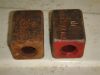 ih_blocks2_(Small).jpg