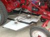 mower2_(Small).jpg