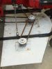 mower3_(Small).jpg