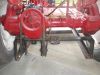 mower5_(Small).jpg