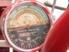 tach3_(Small).jpg
