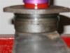 P1010007_(Small)~1.JPG