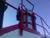 !cid__Photo073.jpg