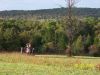 100_3415w.jpg