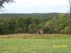 100_3417w.jpg
