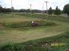 100_4692w.jpg