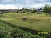 100_4709w.jpg