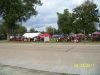 100_4711w.jpg