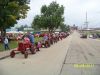100_4735w.jpg