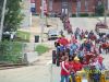 100_4759w.jpg
