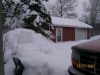 100_0124reduced.jpg