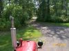 100_0287.jpg