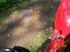 100_0291.jpg