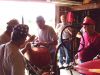 2011_0507KSFest20110004.JPG