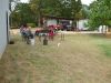 2011_0917SWAC0015.JPG