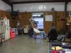2011_0917SWAC0018.JPG