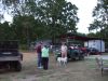 2011_0917SWAC0020.JPG