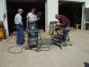 2014_MO_CubFest_008_(640x480).jpg