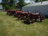 2014_MO_CubFest_012_(640x480).jpg