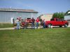 2014_MO_CubFest_013_(640x480).jpg
