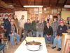 KS_CubFest_2013_Group~0.jpg