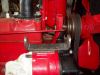 alternator_008.JPG