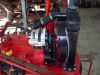 alternator_010.JPG