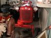 47_Cub_004_[640x480].JPG