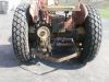 Filename=mounted_-_rear.jpg
Filesize=115KB
Dimensions=640x480
Date added=Apr 13, 2012 mounted_-_rear.jpg