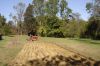 plowing.jpg