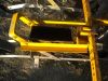 cc_tools_008-640.jpg