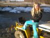 Filename=cc_tools_011-640.jpg
Filesize=102KB
Dimensions=640x480
Date added=Mar 05, 2010 cc_tools_011-640.jpg