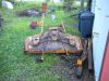 Cub_Cadet_010_(Small).jpg
