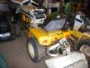 Garden_Tractor_006_(Small).jpg