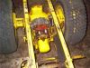IH_HYDRO_001_(Small).jpg