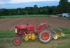 Filename=CubSeeder.JPG
Filesize=114KB
Dimensions=563x393
Date added=Sep 11, 2012 CubSeeder.JPG