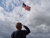 A_salute.jpg