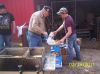 Deep_South_Cub_Fest_17-19_Feb_2011_101_(Small).jpg