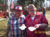 Filename=Deep_South_Cub_Fest_17-19_Feb_2011_108_(Small).jpg
Filesize=81KB
Dimensions=640x475
Date added=Mar 01, 2011 Deep_South_Cub_Fest_17-19_Feb_2011_108_(Small).jpg