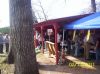 Deep_South_Cub_Fest_17-19_Feb_2011_122_(Small).jpg