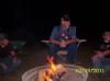 Deep_South_Cub_Fest_17-19_Feb_2011_124_(Small).jpg
