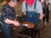 Filename=Deep_South_Cub_Fest_2012_362_(Small).jpg
Filesize=49KB
Dimensions=640x480
Date added=Feb 25, 2012 Deep_South_Cub_Fest_2012_362_(Small).jpg