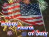 Fourth_of_July.jpg