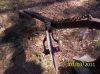 Gerry_Powel_s_plow_002_(Small).jpg