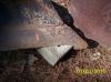 Gerry_Powel_s_plow_005_(Small).jpg