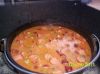 Gumbo_Jan_29_2011_017_(Small).jpg