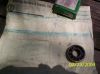 Idler_pully_muel_drive_006_(Small).jpg
