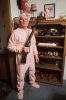 Ralph_bunny_suit.jpg