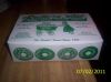 Southeren_made_donuts_002_(Small).jpg
